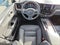 2022 Volvo XC60 B5 AWD Momentum