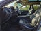 2022 Volvo XC60 B5 AWD Momentum