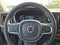 2022 Volvo XC60 B5 AWD Momentum
