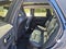 2024 Volvo XC60 B5 AWD Core Dark Theme