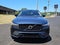 2024 Volvo XC60 B5 AWD Core Dark Theme