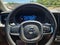2024 Volvo XC60 B5 AWD Core Dark Theme