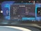 2024 Volvo XC60 B5 AWD Core Dark Theme