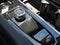 2024 Volvo XC60 B5 AWD Core Dark Theme