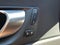 2024 Volvo XC60 B5 AWD Core Dark Theme
