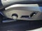 2024 Volvo XC60 B5 AWD Core Dark Theme