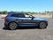 2024 Volvo XC60 B5 AWD Core Dark Theme