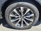 2024 Volvo XC60 B5 AWD Core Dark Theme