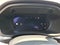 2024 Volvo XC60 B5 AWD Core Dark Theme