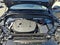 2024 Volvo XC60 B5 AWD Core Dark Theme
