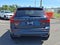 2024 Volvo XC60 B5 AWD Core Dark Theme