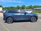 2024 Volvo XC60 B5 AWD Core Dark Theme