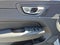 2024 Volvo XC60 B5 AWD Core Dark Theme