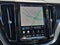 2024 Volvo XC60 B5 AWD Core Dark Theme
