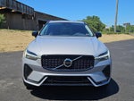 2024 Volvo XC60 B5 AWD Core Dark Theme