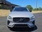 2024 Volvo XC60 B5 AWD Core Dark Theme