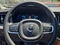 2024 Volvo XC60 B5 AWD Core Dark Theme