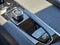 2024 Volvo XC60 B5 AWD Core Dark Theme