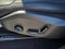 2024 Volvo XC60 B5 AWD Core Dark Theme