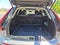 2024 Volvo XC60 B5 AWD Core Dark Theme