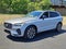 2024 Volvo XC60 B5 AWD Core Dark Theme