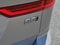 2024 Volvo XC60 B5 AWD Core Dark Theme