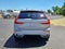 2024 Volvo XC60 B5 AWD Core Dark Theme