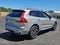 2024 Volvo XC60 B5 AWD Core Dark Theme