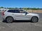 2024 Volvo XC60 B5 AWD Core Dark Theme