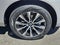 2024 Volvo XC60 B5 AWD Core Dark Theme