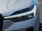 2024 Volvo XC60 B5 AWD Core Dark Theme