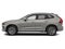 2024 Volvo XC60 B5 AWD Core Dark Theme