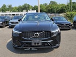 2024 Volvo XC60 B5 AWD Plus Dark Theme