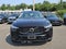 2024 Volvo XC60 B5 AWD Plus Dark Theme