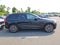 2024 Volvo XC60 B5 AWD Plus Dark Theme