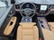 2024 Volvo XC60 B5 AWD Ultimate Dark Theme