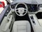 2023 Volvo XC60 B5 AWD Core