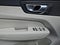 2023 Volvo XC60 B5 AWD Core