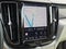 2023 Volvo XC60 B5 AWD Core