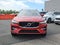 2023 Volvo XC60 B5 AWD Core