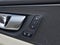 2023 Volvo XC60 B5 AWD Core