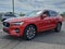 2023 Volvo XC60 B5 AWD Core