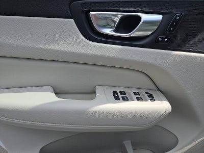 2023 Volvo XC60 B5 AWD Core