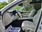 2023 Volvo XC60 B5 AWD Core