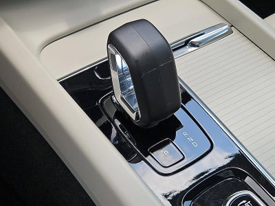 2023 Volvo XC60 B5 AWD Core
