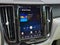 2023 Volvo XC60 B5 AWD Core