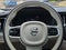 2023 Volvo XC60 B5 AWD Core