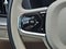 2023 Volvo XC60 B5 AWD Core