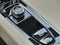 2023 Volvo XC60 B5 AWD Core