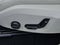 2023 Volvo XC60 B5 AWD Core